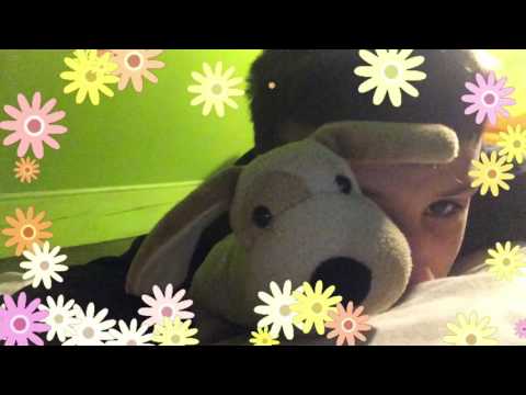 "Rhythm Is a Dancer (Snap! vs. CJ Stone)" video 2