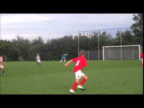 JEKA C2 - Madese Boys C1