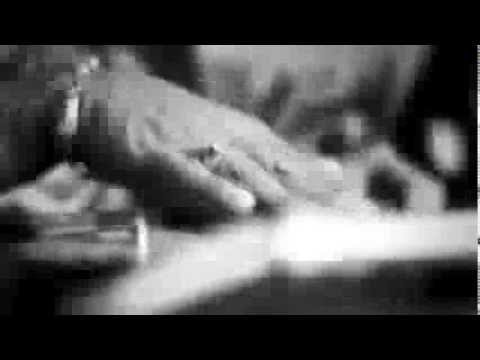 TEASER DJ POSKA @ DEJAVU JANVIER 2014