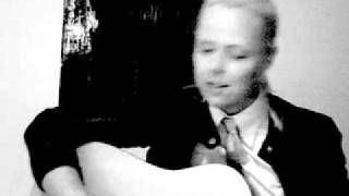 Porcelain - You Promised