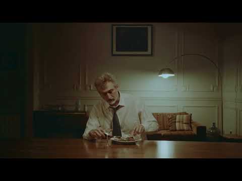 Me Vino a Buscar - Cortometraje dirigido por Tomy Rottman