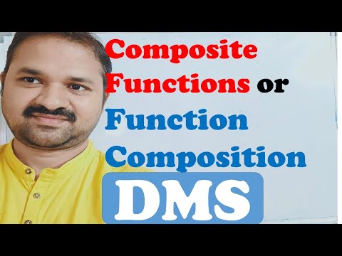 Proposition Proposition Logic Statement DMS Discrete Mathematics Fundamentals of logic