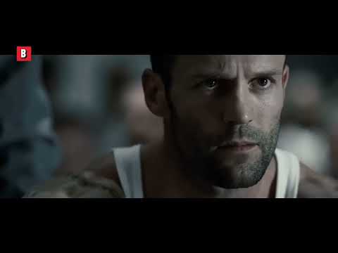 IL CATTIVO DELLA PRIGIONE HA SBAGLIATO PERSONA