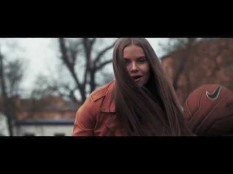 Reiks ft Chris King West Coast #MAMBADAY  Bass Boosted