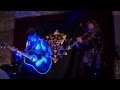 Scott Huckabay & Carolyn Keyes "Sister Ritual" 2.24.12   116.MOV