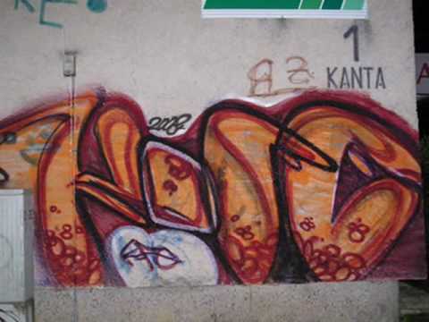 psk vandals