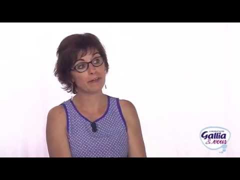 Livechat Vidéo - La relation avec bébé pendant la grossesse - Pleurs pendant la grossesse