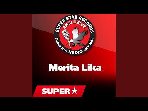 Dashuria seshte mekat