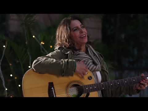 Aye Dil Mujhe Bata De | Song - Cover By Minu Bakshi, Just Having Fun | Bhai Bhai - Geeta Dutt