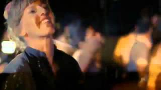 DJ Darwish & Noa Zulu - Tribal Trance Set With Live Didgeridoo