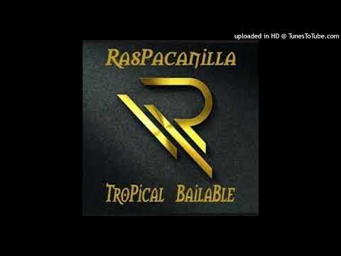 El Gran Caribe- Soy Un Fracasado En el Amor ( Corazon De Piedra) AUDIO HQ