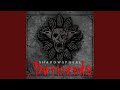 Hunters Prelude