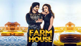 Farm House l Jassi Sohal l New Punjabi Song l Dainik Savera