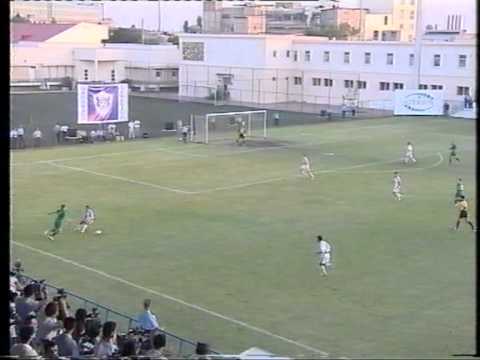 Qarabagh_UEFA_game3