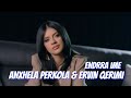 Anxhela Perkola & Ervin Qerimi - Ëndrra Ime