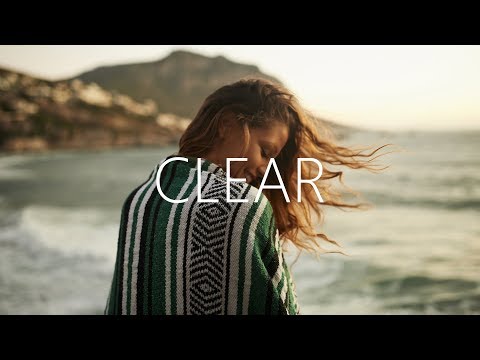 Miles Away & Exede - Clear (Lyrics)