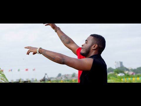 Sudi Boy ft Governor Joho _Mombasani(Official Video) SMS SKIZA 7477165 SEND TO 811