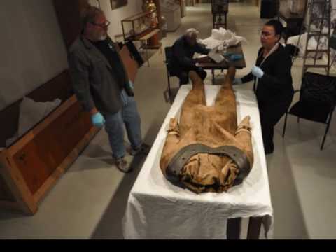 Making of the Chicago Maritime Museum