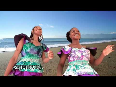 Chorale féminine AD Centrale BOUSSE-Zusoaba waogra yaa yamba
