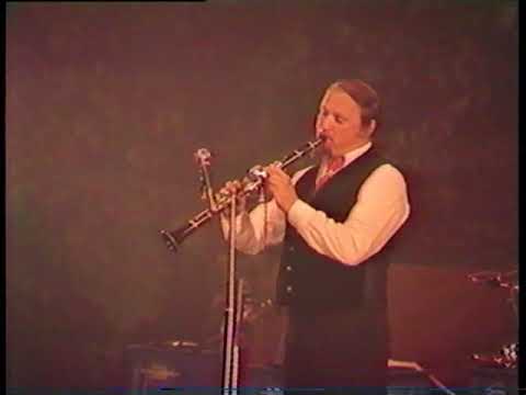 Rot ist der Wein( Blue Spanish eyes)  Original Donauschwäbische Blasmusik 1980