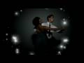 Faryl Smith - River Of Light (Blue Danube) 