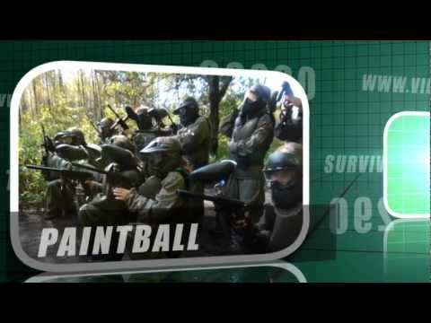 ROZPIERDUCHA U VIETNAMA