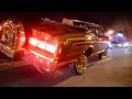 Eazy-E x Conejo x 2Pac - Payback (Mixed By 187)