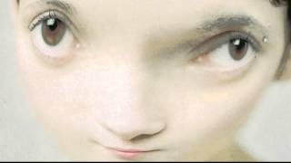 Hybrid - Dreaming Your Dreams