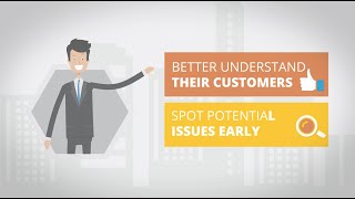 Vídeo de TeamSupport