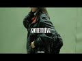 SOMETHING YEN FEAT Parys OFFICIAL MV