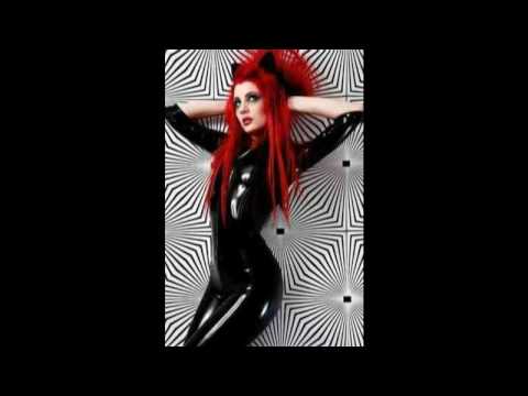 Energy 2000 Mix  vol 14 - Track 07