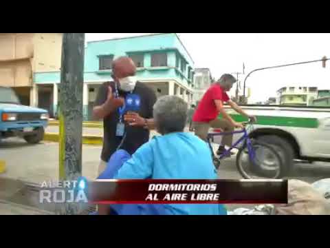 nosotros sabemos que yo se que nada se pero se que algo usted no sabe que yo tampoco se