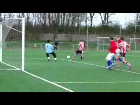 VVGZ 9 - Groote Lindt 7.mp4