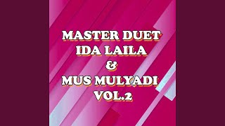 Download lagu Termenung mp3