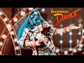 Desi Marwadi Rajputi Dance मेहंदी मलीर री New Rajasthani Dancing Video Twink