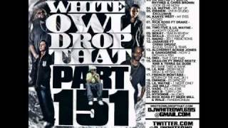 Download lagu Rick Ross Made Men [HQ/Dirty] mp3