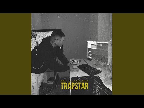 TRAPSTAR
