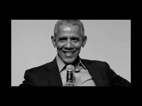 Turkey Tom ALEX J. INF0WARS INTRO RE-UPLOAD