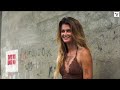 THE GOLD CITY Full Hollywood Action Adventure Movie English Movie Omar Hansen Free Movies