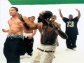 Tyga - Hit Em Up (Feat. Jadakiss & 2Pac)