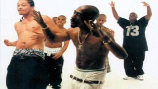 Tyga - Hit Em Up (Feat. Jadakiss &amp; 2Pac)