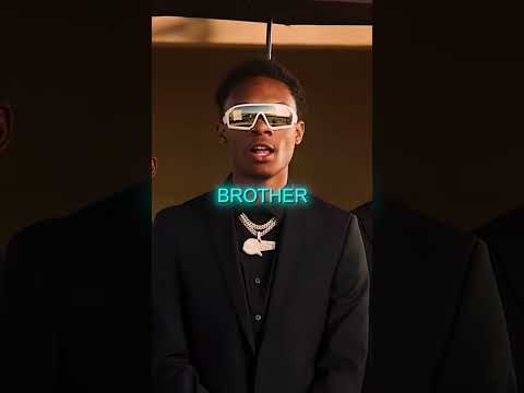 No Autotune vs Autotune