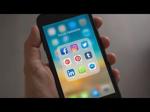 Sexo online o Cómo la prostitución se muda a Internet