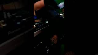 Download lagu DJ ROSELLA mp3