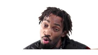 $$Double-Dolla$$ ft.  DeCrazed "Pot Of Gold" (Shot By: @Robbrelo)