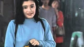 Download lagu Asunaro Hakusho (Sub Indonesia) Eps 02 - 01/16 HQ mp3