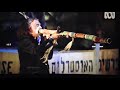 Part 2 - David Hudson - 2017 - Israel - Battle of Beersheba Night Centenary Celebrations