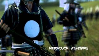 Total War: SHOGUN 2 - The Hattori Clan Pack (DLC) Steam Key GLOBAL