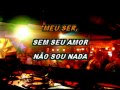 Adilson Ramos-Relogio_Sol karaoke CDG.MPG ...