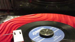 Rolling Stones "Stoned"